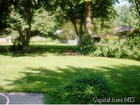 40 Inverness Road Springfield, IL 62704 - Photo 6 of 9