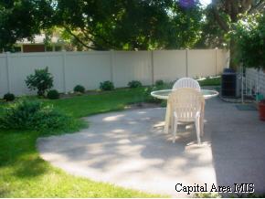 40 Inverness Road Springfield, IL 62704 - Photo 7 of 9