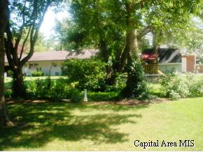 40 Inverness Road Springfield, IL 62704 - Photo 9 of 9