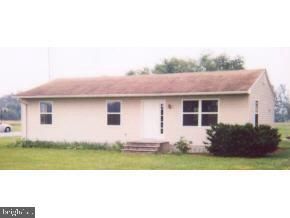 20178 Asketum Branch Road Georgetown, DE 19947 - Photo 1 of 1 Gallery Image 1