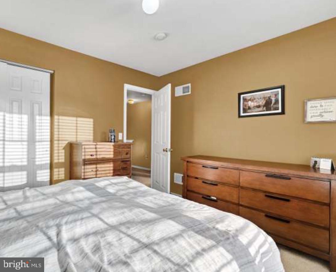 427 Marion Road, Unit 427 York, PA 17406 - Photo 23 of 47 Gallery Image 23