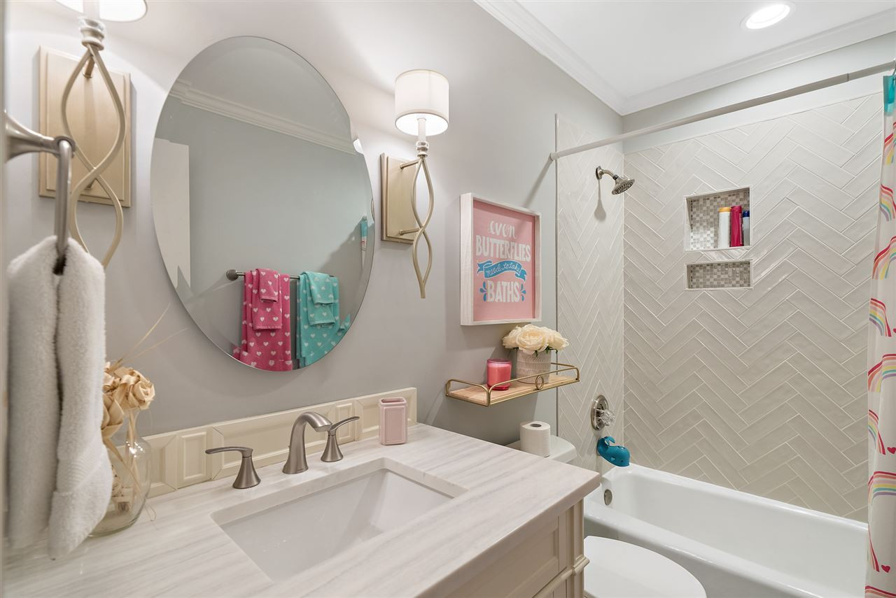8305 Apple Orchard Way Raleigh, NC 27615 - Photo 24 of 30 Photo 24