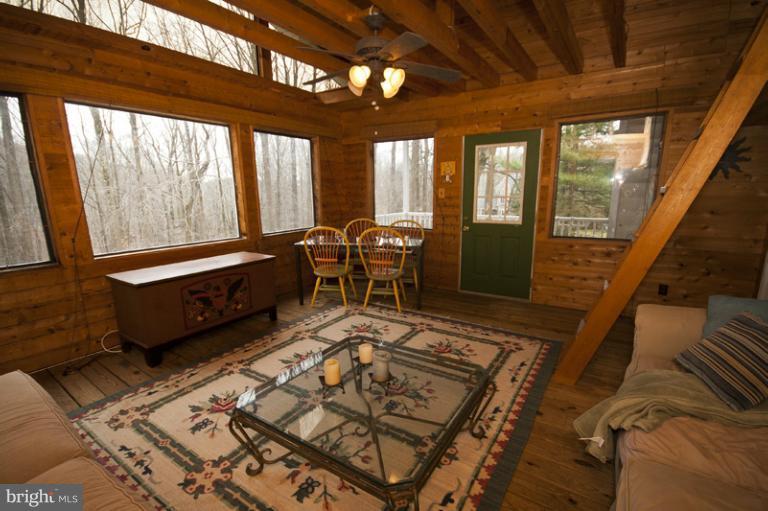 25 Glen Alpine Road Phoenix, MD 21131 - Photo 20 of 27 Interior (General)