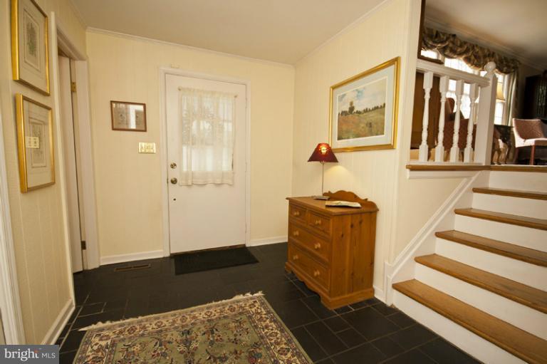 25 Glen Alpine Road Phoenix, MD 21131 - Photo 25 of 27 Interior (General)