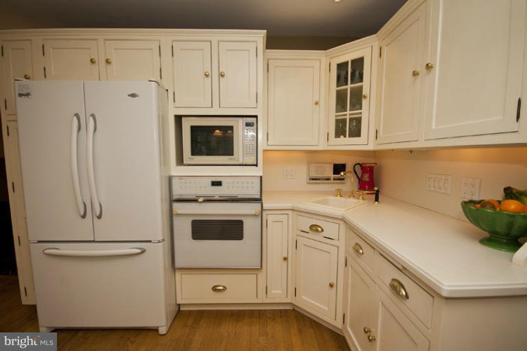 25 Glen Alpine Road Phoenix, MD 21131 - Photo 26 of 27 Kitchen