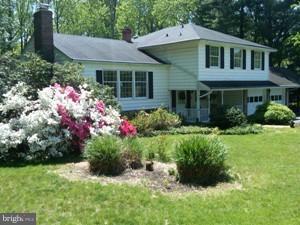 25 Glen Alpine Road Phoenix, MD 21131 - Photo 27 of 27 Exterior (Front)