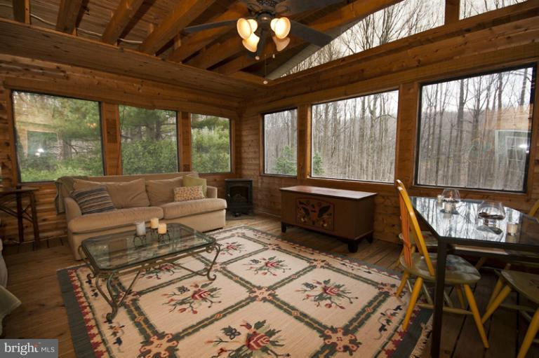 25 Glen Alpine Road Phoenix, MD 21131 - Photo 8 of 27 Interior (General)