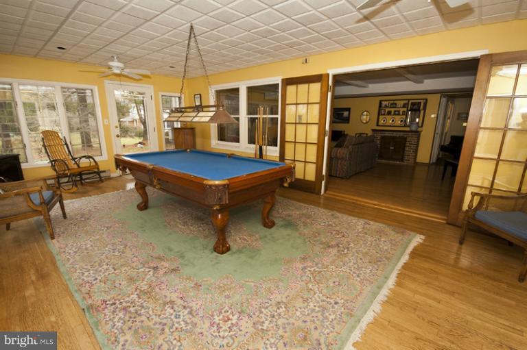 25 Glen Alpine Road Phoenix, MD 21131 - Photo 10 of 27 Interior (General)