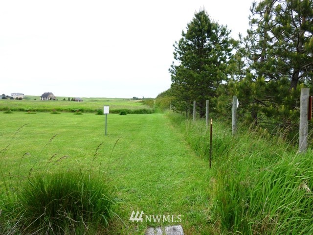 9999 Maynard Road Sequim, WA 98382 - Photo 6 of 7