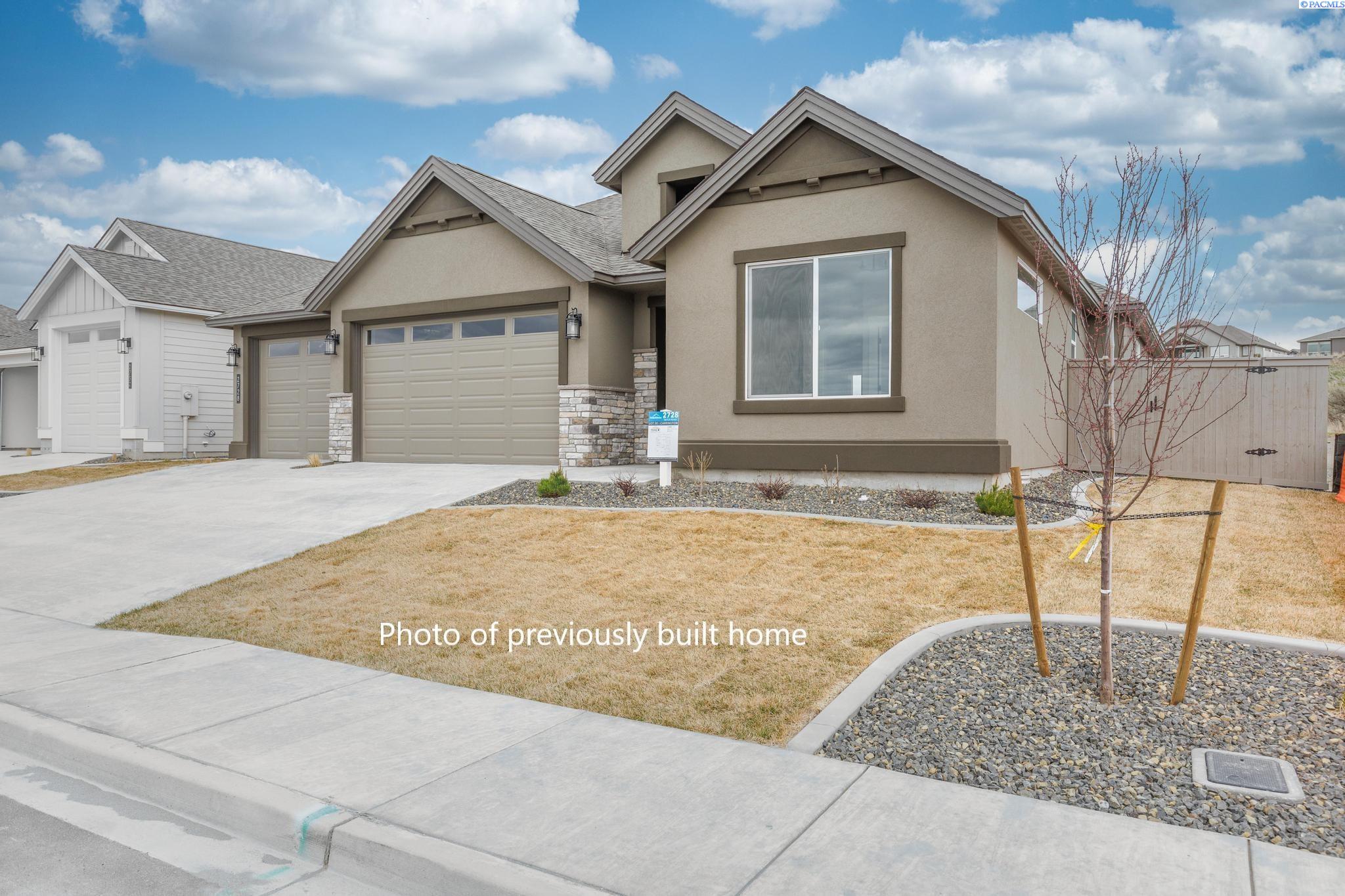 2712 Ketch Road Richland, WA 99354 - Photo 20 of 31 Gallery Image 20