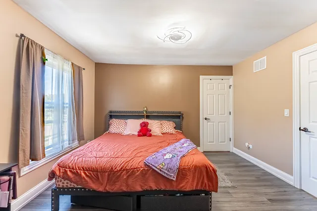 $290,000 | 714 South Joliet Street, Joliet, IL 60436