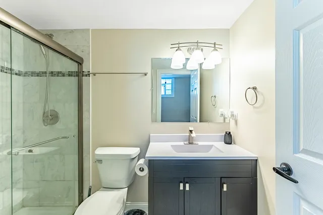 $290,000 | 714 South Joliet Street, Joliet, IL 60436