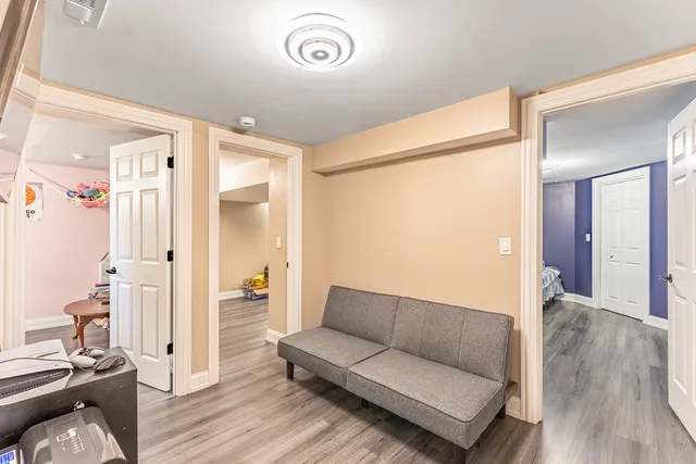 $290,000 | 714 South Joliet Street, Joliet, IL 60436