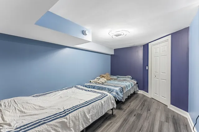 $290,000 | 714 South Joliet Street, Joliet, IL 60436