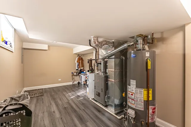 $290,000 | 714 South Joliet Street, Joliet, IL 60436