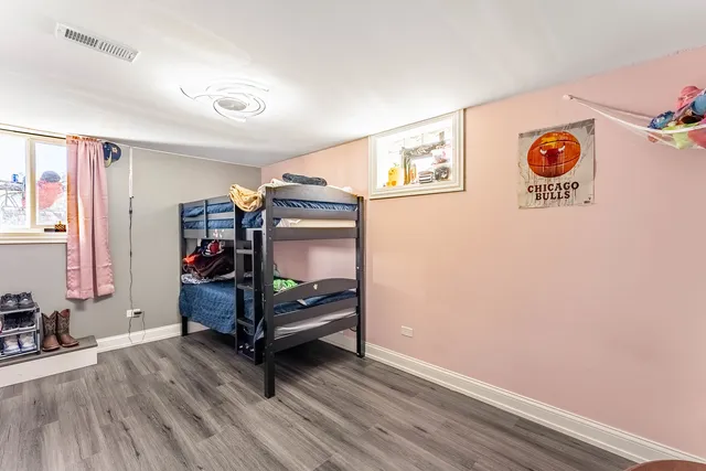 $290,000 | 714 South Joliet Street, Joliet, IL 60436