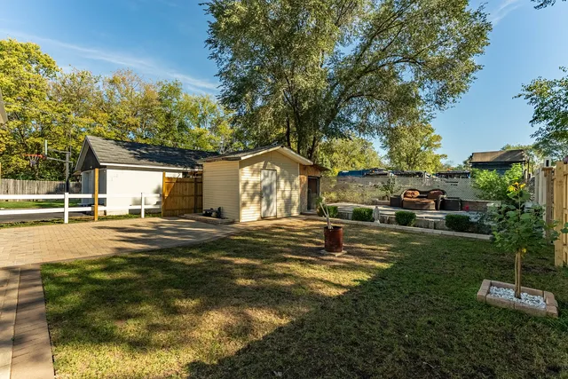 $290,000 | 714 South Joliet Street, Joliet, IL 60436