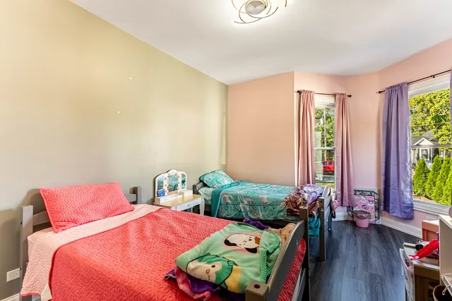 $290,000 | 714 South Joliet Street, Joliet, IL 60436