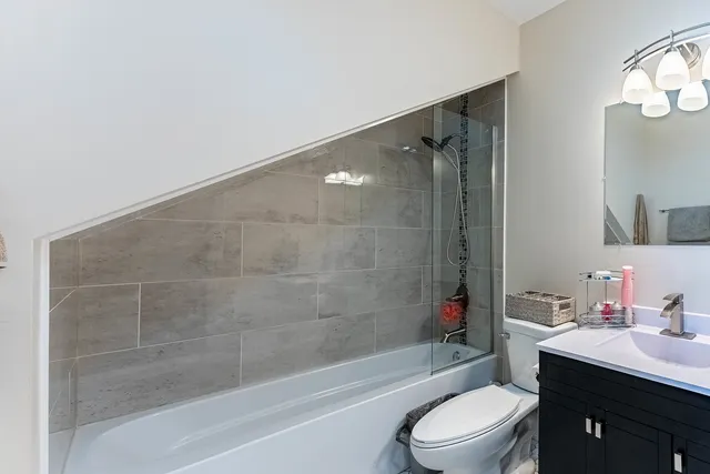 $290,000 | 714 South Joliet Street, Joliet, IL 60436