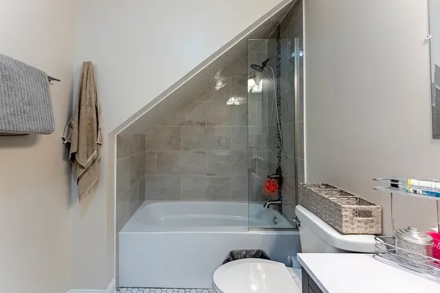 $290,000 | 714 South Joliet Street, Joliet, IL 60436