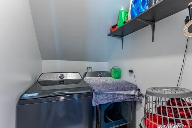 $290,000 | 714 South Joliet Street, Joliet, IL 60436