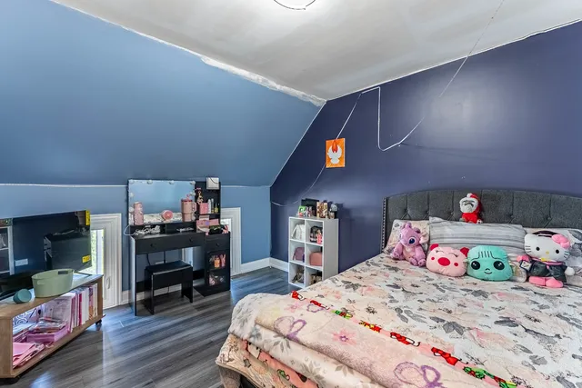 $290,000 | 714 South Joliet Street, Joliet, IL 60436