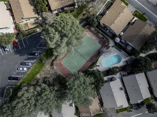 $599,000 | 14071 Fenton Lane, Sylmar, CA 91342
