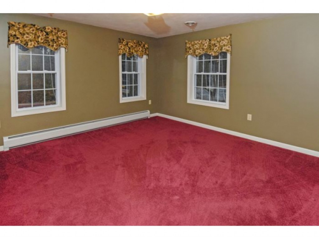 9 Sonata Court Rochester, NH 03867 - Photo 14 of 30