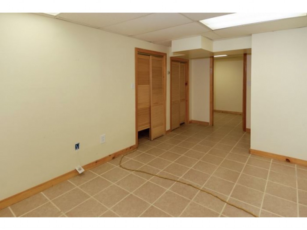 9 Sonata Court Rochester, NH 03867 - Photo 22 of 30