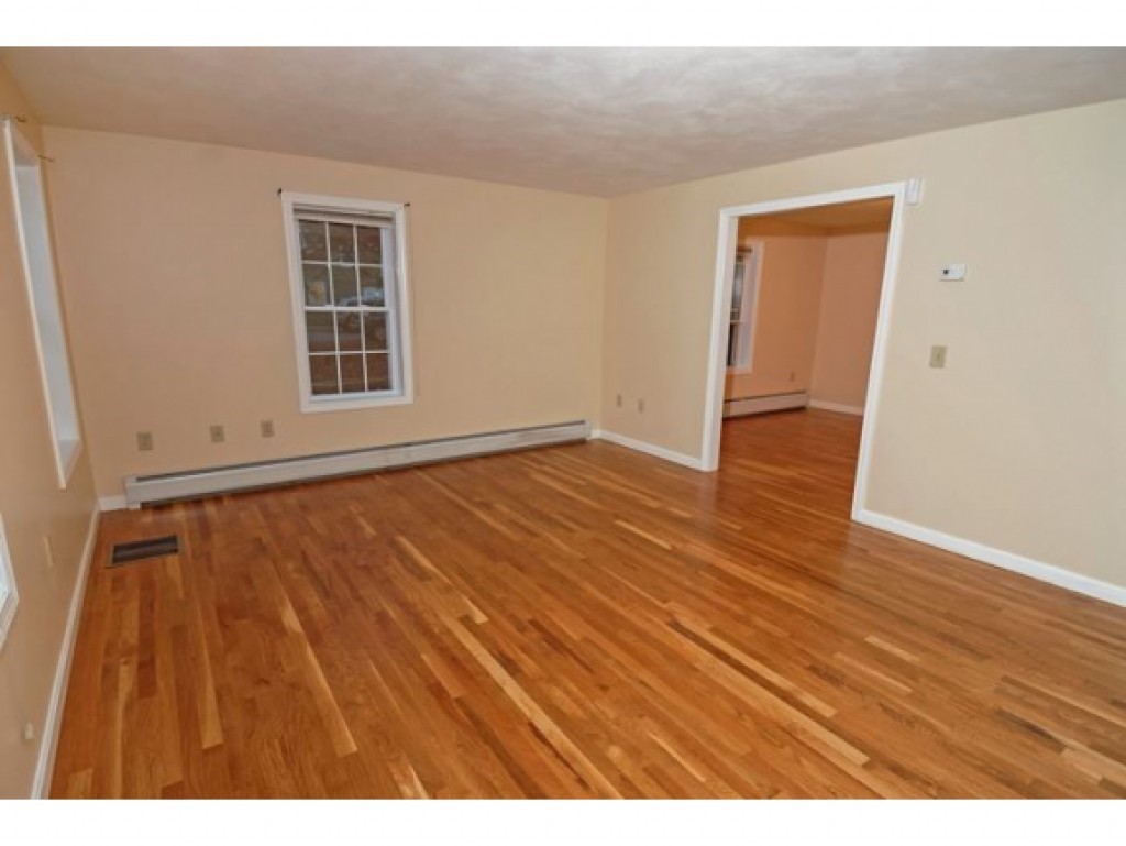9 Sonata Court Rochester, NH 03867 - Photo 8 of 30