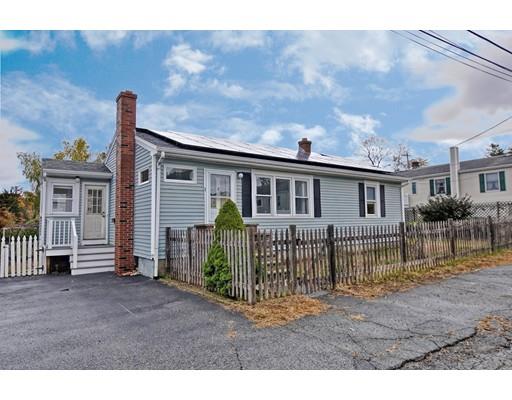 3 Linden Road Gloucester, MA 01930 - Photo 1 of 16 Gallery Image 1