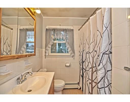 3 Linden Road Gloucester, MA 01930 - Photo 11 of 16 Gallery Image 11
