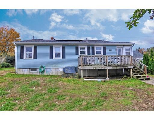 3 Linden Road Gloucester, MA 01930 - Photo 12 of 16 Gallery Image 12