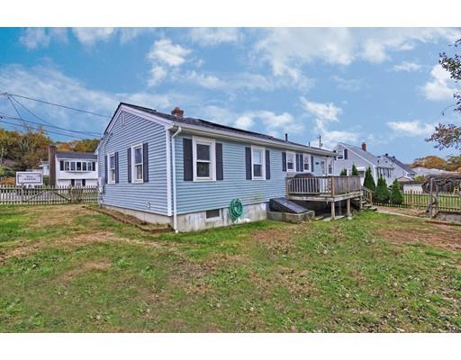 3 Linden Road Gloucester, MA 01930 - Photo 13 of 16 Gallery Image 13