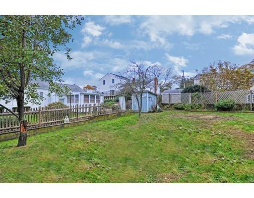 3 Linden Road Gloucester, MA 01930 - Photo 14 of 16 Gallery Image 14