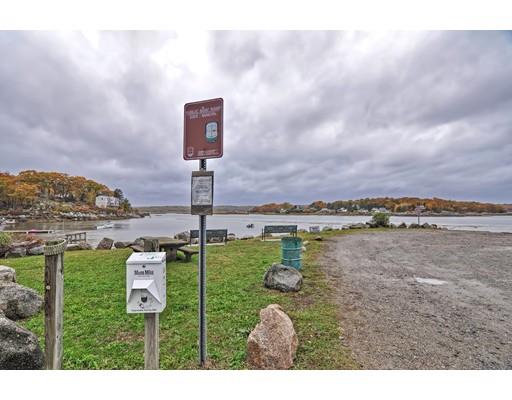 3 Linden Road Gloucester, MA 01930 - Photo 15 of 16 Gallery Image 15