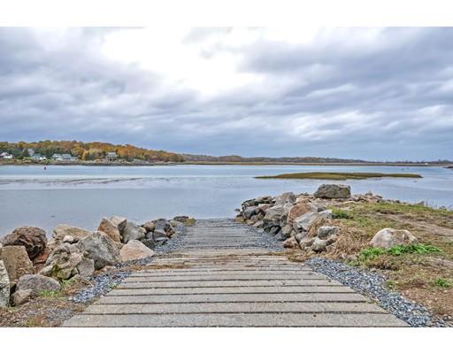 3 Linden Road Gloucester, MA 01930 - Photo 16 of 16 Gallery Image 16