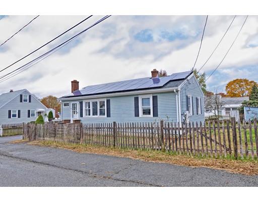 3 Linden Road Gloucester, MA 01930 - Photo 2 of 16 Gallery Image 2