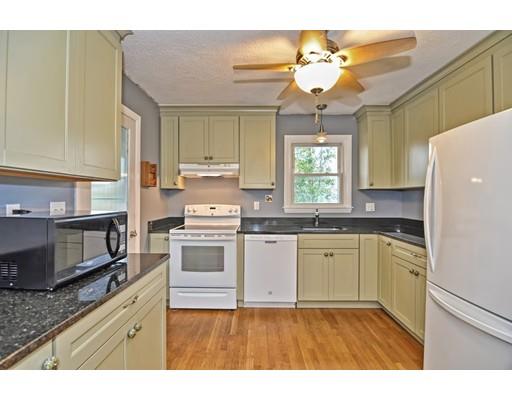 3 Linden Road Gloucester, MA 01930 - Photo 3 of 16 Gallery Image 3