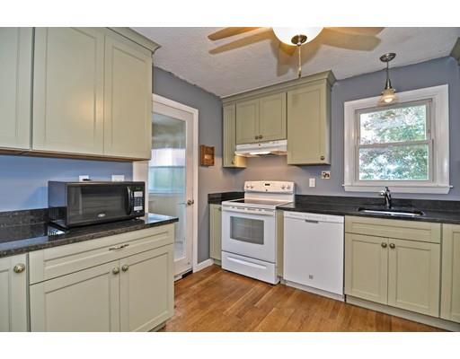 3 Linden Road Gloucester, MA 01930 - Photo 4 of 16 Gallery Image 4