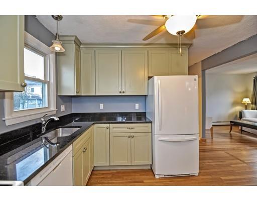 3 Linden Road Gloucester, MA 01930 - Photo 5 of 16 Gallery Image 5