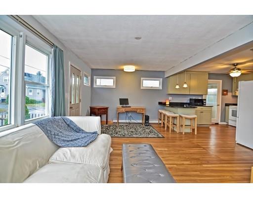 3 Linden Road Gloucester, MA 01930 - Photo 6 of 16 Gallery Image 6