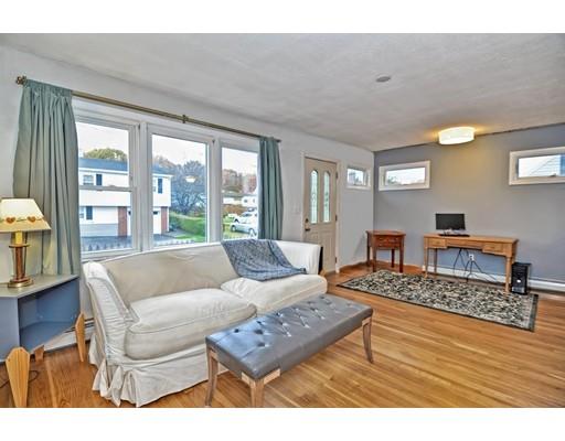 3 Linden Road Gloucester, MA 01930 - Photo 7 of 16 Gallery Image 7