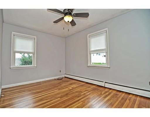 3 Linden Road Gloucester, MA 01930 - Photo 8 of 16 Gallery Image 8