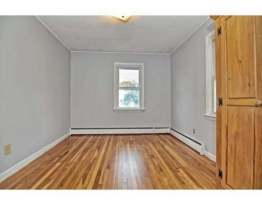 3 Linden Road Gloucester, MA 01930 - Photo 9 of 16 Gallery Image 9