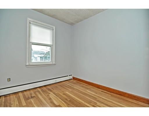 3 Linden Road Gloucester, MA 01930 - Photo 10 of 16 Gallery Image 10