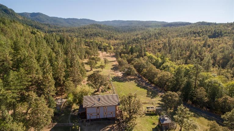 5292 Lost Creek Road Eagle Point, OR 97524 - Photo 34 of 35 Additional Photo