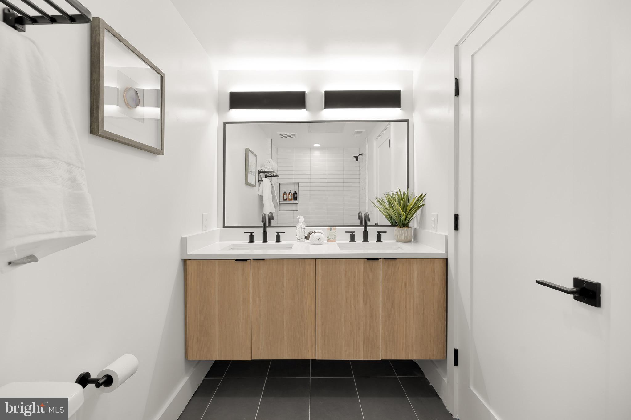 14 P Street Northwest, Unit 404 Washington, DC 20002 - Photo 11 of 27