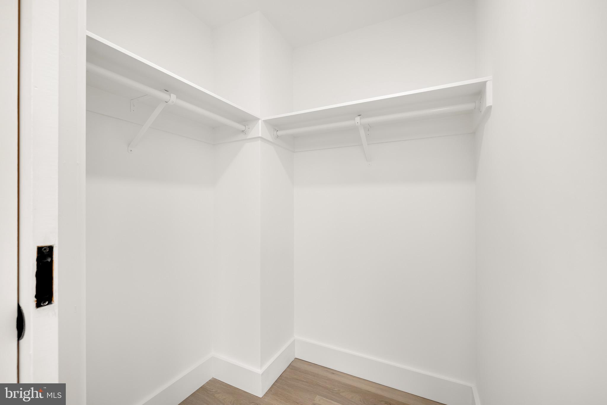 14 P Street Northwest, Unit 404 Washington, DC 20002 - Photo 17 of 27