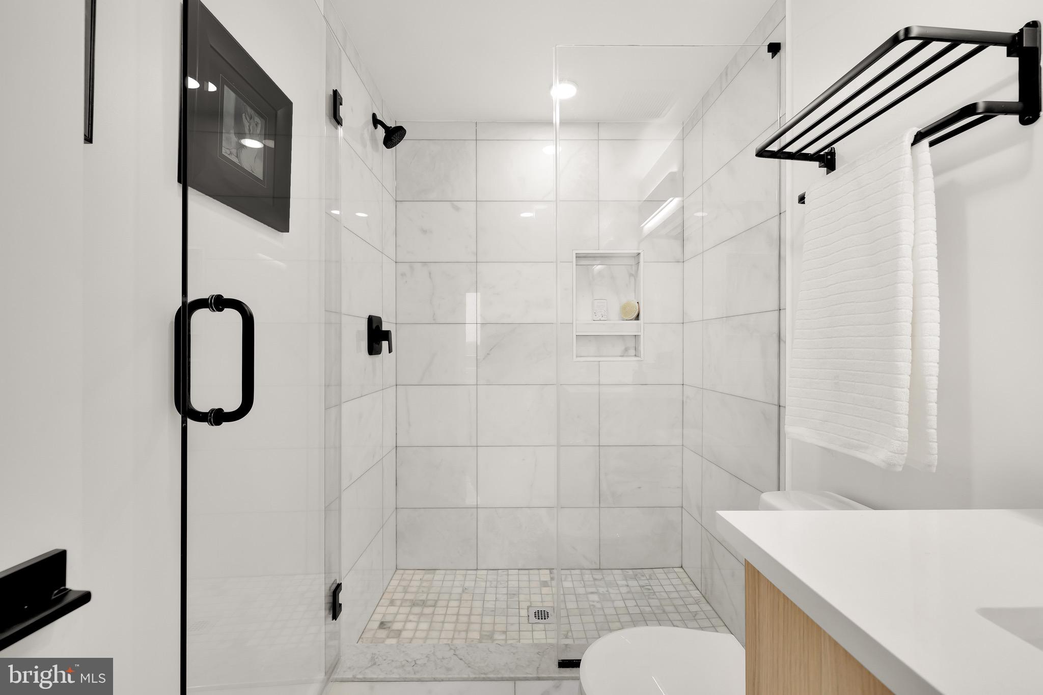 14 P Street Northwest, Unit 404 Washington, DC 20002 - Photo 19 of 27